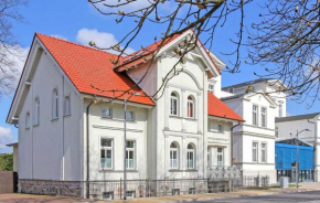 Ferienwohnung Waren Müritz Waren / Müritz